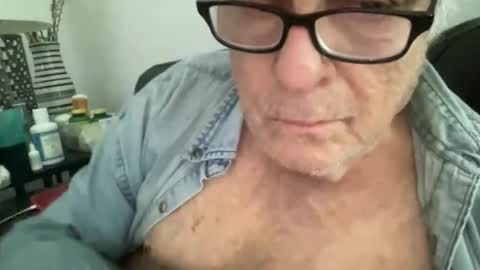 Snapshot of drtony4u222 chatting on November 7, 7:14 pm DrTony4u222100 online show from November 7, 7:14 pm