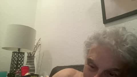 Snapshot of drtony4u222 chatting on November 23, 5:51 am DrTony4u222100 online show from November 23, 5:51 am