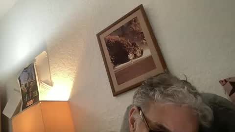 Snapshot of drtony4u222 chatting on March 28, 1:27 am DrTony4u222100 online show from March 28, 1:27 am