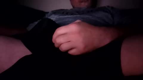 drtydawg208 online show from January 18, 1:15 pm