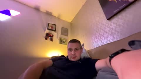 Snapshot of dru11983 chatting on February 1, 5:22 pm Dru online show from February 1, 5:22 pm