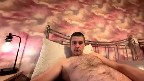 Snapshot of dru11983 chatting on March 1, 9:17 pm Dru online show from March 1, 9:17 pm