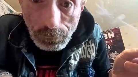 drudkh1 online show from September 15, 1:00 pm