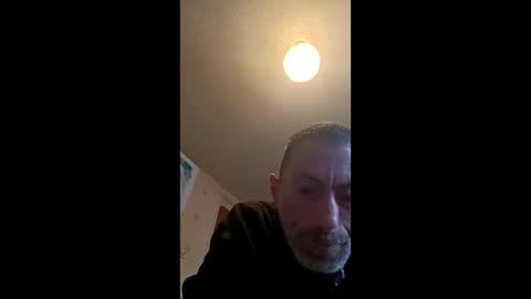 drudkh1 online show from December 20, 11:28 am