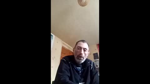 drudkh1 online show from April 16, 12:39 pm