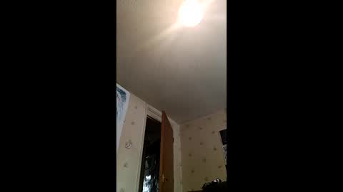 drudkh1 online show from April 20, 10:07 am