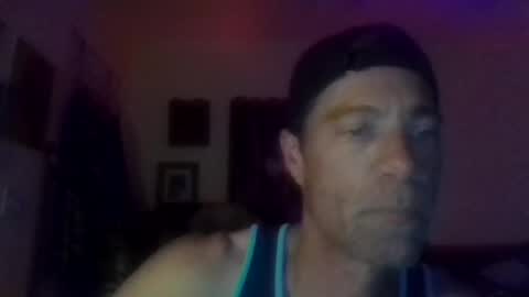 druedowm online show from February 9, 2:26 am