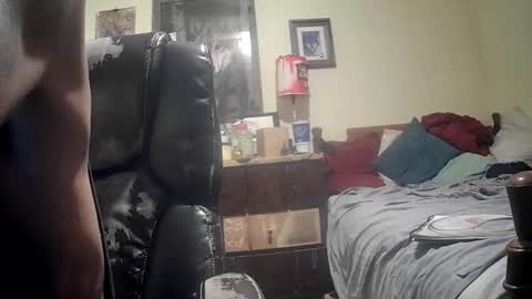 druedowm online show from March 30, 3:29 am