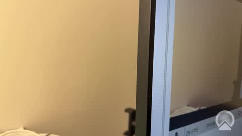 Ell Dru Sexy online show from February 1, 12:31 am