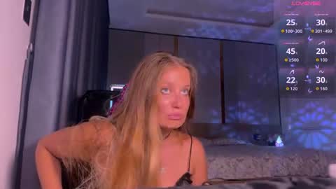 Snapshot of drug_feet chatting on July 29, 1:53 pm Mistress Lola Slavic witch online show from July 29, 1:53 pm