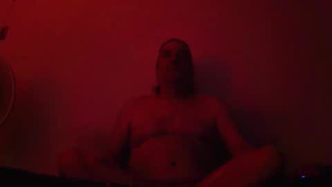 druid online show from March 8, 12:20 pm