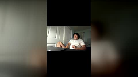 druiz19 online show from March 12, 11:05 am