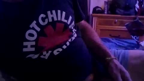 drumbum1469 online show from March 16, 2:17 am