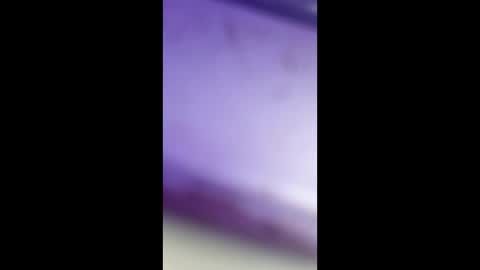 drumbum1469 online show from March 26, 5:46 am