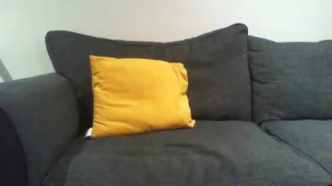 drummerboy8585 online show from January 27, 12:37 pm