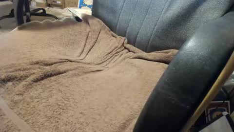 Snapshot of drummerman2113 chatting on December 15, 7:07 pm drummerman2113 online show from December 15, 7:07 pm