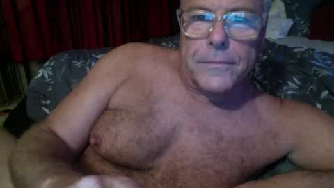 Snapshot of drummersrock92118 chatting on June 26, 3:16 pm drummersrock92118 online show from June 26, 3:16 pm