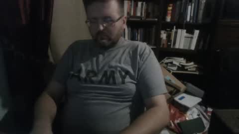 drunkeneagle online show from October 16, 8:48 am