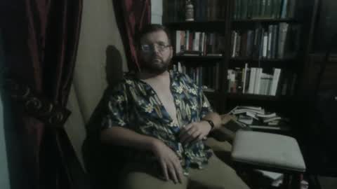 drunkeneagle online show from November 3, 5:09 am