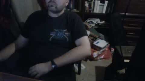 drunkeneagle online show from November 23, 10:04 am