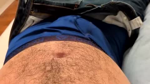 Snapshot of drunkinuncle chatting on June 10, 2:56 am drunkinuncle online show from June 10, 2:56 am