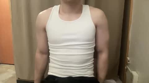 driveucrzy online show from March 9, 7:40 pm