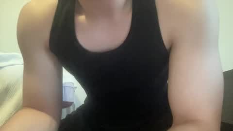 Snapshot of drveucrzy chatting on May 30, 11:57 pm driveucrzy online show from May 30, 11:57 pm