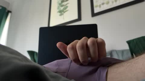 drw98 online show from November 8, 7:34 pm