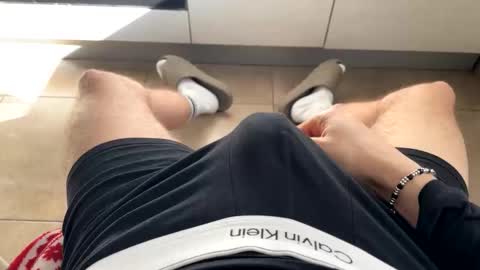 drwkk online show from February 19, 8:43 am