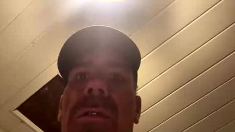 dryjerkoff online show from October 4, 2:20 am