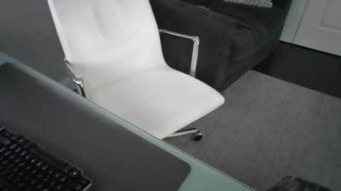 ds689655 online show from September 21, 7:59 pm