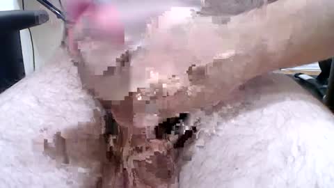SubSamuels online show from October 5, 1:48 am