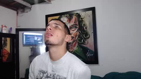 Snapshot of dsanchezz359 chatting on February 13, 12:12 pm dsanchezz359 online show from February 13, 12:12 pm