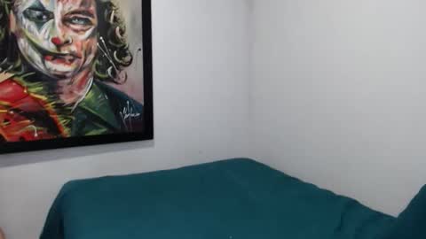 Snapshot of dsanchezz359 chatting on February 18, 12:34 pm dsanchezz359 online show from February 18, 12:34 pm