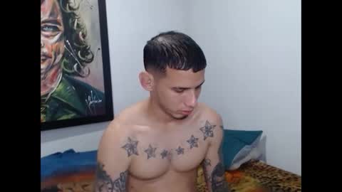 Snapshot of dsanchezz359 chatting on February 22, 6:28 pm dsanchezz359 online show from February 22, 6:28 pm