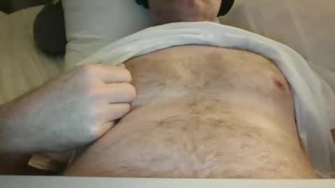 dsb55 online show from September 25, 6:17 am