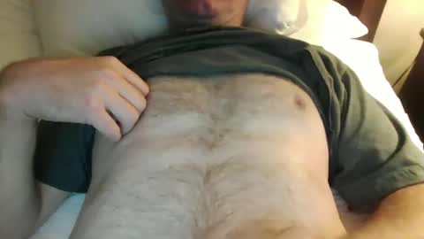 dsb55 online show from October 27, 7:34 am