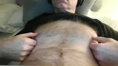 dsb55 online show from February 7, 9:13 am