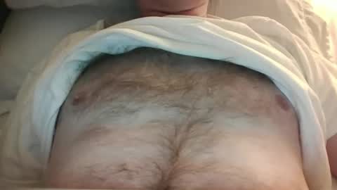 dsb55 online show from February 27, 5:29 am