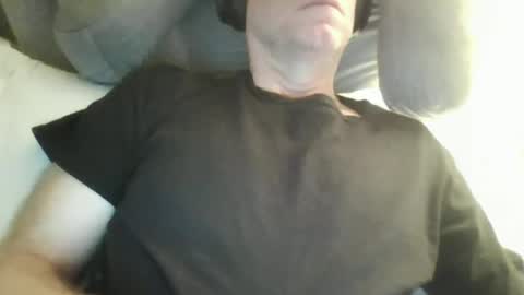 Snapshot of dsb55 chatting on June 21, 6:38 am dsb55 online show from June 21, 6:38 am