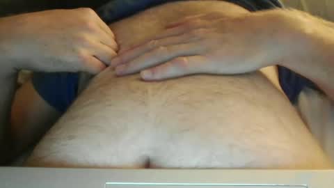 Snapshot of dsb55 chatting on June 25, 5:34 am dsb55 online show from June 25, 5:34 am