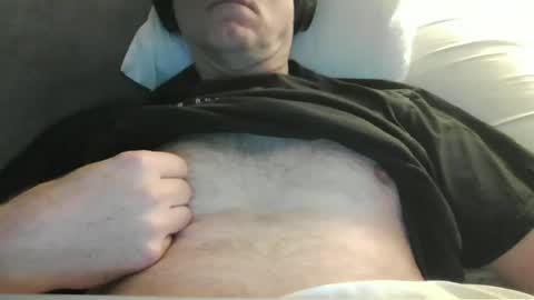 Snapshot of dsb55 chatting on June 27, 7:46 am dsb55 online show from June 27, 7:46 am