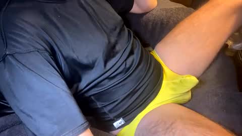 dschlik2 online show from December 5, 1:20 pm