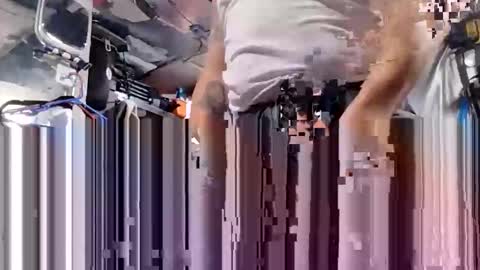 dsmock online show from January 5, 7:50 pm