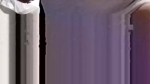 dsmock online show from February 22, 11:42 am