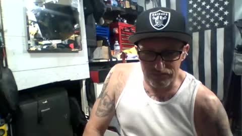 dsmock online show from March 1, 2:30 pm