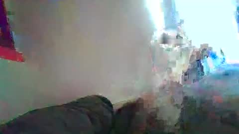 SmoovFanz online show from February 2, 9:24 pm