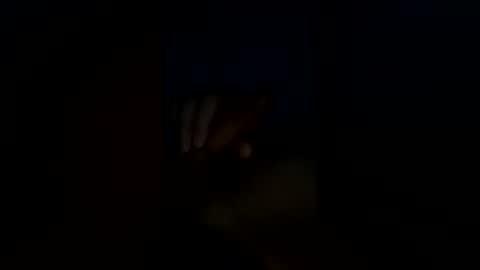 Snapshot of dsmv22 chatting on April 9, 6:02 pm dsmv22 online show from April 9, 6:02 pm