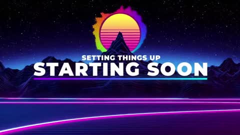 Snapshot of dstroker15 chatting on December 7, 11:45 pm DS online show from December 7, 11:45 pm