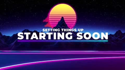 Snapshot of dstroker15 chatting on February 16, 11:26 pm DS online show from February 16, 11:26 pm